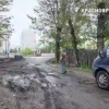 Набережную Качи за 47 млн рублей не смогли нормально благоустроить. После...
