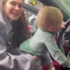 Так выглядит любовь с первого взгляда. Источник: 🤔 авто