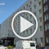 ВСУ нанесли удар по зданию суда в Белгороде — в момент...