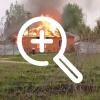 Село Зерново Суземского района попало под атаку ВСУ, —...
