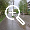 В Новосибирске электросамокатчик сбил маленькую девочку и уехал