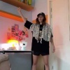 Подражатели подтанцовки Татьяны Булановой делятся своими версиями танцев под хиты звезды 2000-х