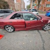 Обзор ДТП за неделю
