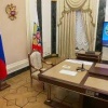 Главное из заявлений Путина на совещании по госпрограмме вооружений на 2027—2036 годы: