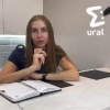 Люди в масках ограбили салон красоты в Екатеринбурге. Хозяйка бизнеса...