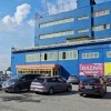 В Ачинске откроется склад «Вайлдберриз»