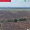 Расчеты БПЛА группировки войск 