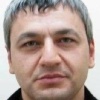 В Петербурге задержали влиятельного вора в законе Юську Шамхорского