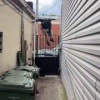 Тот самый короткий путь, который кент решил нам показать: Мы не Х не понимаем...