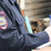 По факту очередного нападения бродячей собаки на несовершеннолетнего в городе Сорске проводится проверка
