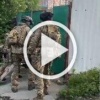 В Новосибирске задержали пятерых организаторов незаконной миграции