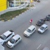 Новосибирские 