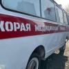 Жители Новосибирска ждали бригаду скорой помощи по 8 часов. А в одном из...