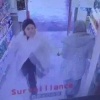Во Франции 39-летний мужик устроил охоту на чернокожих, расстреливая людей...