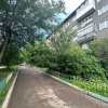 18-летний парень расстрелял шумного прохожего из пневмата в Красноярске....