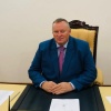 Суд в Дагестане арестовал экс-мэра Каспийска Бориса Гонцова по делу о взятке в виде 5 квартир