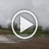 Дефект тепломагистрали в Абакане, похоже, серьезный — восстановительные работы растянутся. 