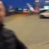В магазине на Фонтанке заметили крысу. Видео с грызуном, который умывался в...