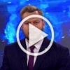 Полмиллиона рублей – штраф за хулиганство