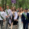 В пятницу в Абакане движение троллейбусов отменяется на...