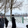 В Брянской области вынесли приговор 17-летней жительнице Тверской области, обвиняемой в покушении на сбыт наркотиков