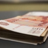 Жительница Брянской области через суд добилась от Сбербанка возврата 209 тыс рублей, признав кредит ничтожным