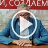 Ачинску может грозить мусорный коллапс