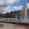 Сезон работы фонтанов продлится до 30 сентября в Иркутске В администрации...