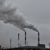 В нескольких районах Новосибирска зафиксировано загрязнение воздуха В...