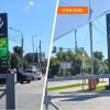 Цены на бензин в Новосибирске снизили перед визитом Путина, а после проезда кортежа они выросли на 20 рублей, сообщают местные СМИ.