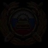 Жительница Новосибирска поблагодарила ДПС за помощь 15 августа 2026 года...