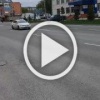 Депутаты показывают ачинским чиновникам, как в городе...