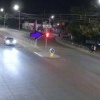 На Украине 19-летний лихач насмерть сбил 14-летнего подростка, который...