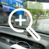 ДТП в Новокузнецке на кольце Советской площади. 🇷🇺...
