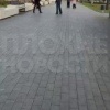 В Уфе агрессивная незнакомка чуть не избила заступившуюся за ребенка девушку