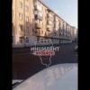 В Анжеро-Судженске мужчина 