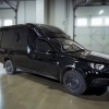 Что: на российском рынке появились КАТАФАЛКИ на базе Lada Granta — за необычную спецверсию просят от ₽2,8 миллиона.
