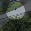 Водитель легковушки сбил двухлетнего ребёнка на самокате в Железногорске-...
