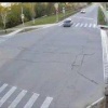 В Кежемском округе полицейские пресекли опасную поездку подростков