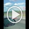 Смертельное ДТП произошло вчера на трассе Кемерово —...