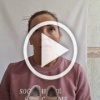 В Иркутской области полицейские установили распространительницу недостоверной информации