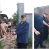 В Уяре осудят пенсионера-домушника с внушительным воровским стажем В октябре...