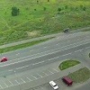 Несовершеннолетний мотоциклист пострадал в ДТП в Сосновоборске ДТП произошло...