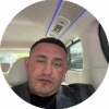 Бородин, который ранее также боролся за отмену концерта Канье, сообщил что концерт в Петербурге всё таки состоится.