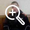 Военнослужащий сбежал из воинской части с оружием,...
