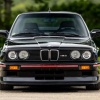 Редкий BMW M3 E30 установил новый ценовой рекорд