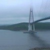 Военно-морской флот России начал масштабные учения 