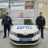 В Новосибирске автоинспекторы помогли предотвратить пожар в квартире Анна,...