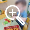 В Лесном в детском саду погиб 3-летний ребенок