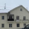 В Канске директора «ПрогресСтроя» будут судить за коммерческий подкуп В...